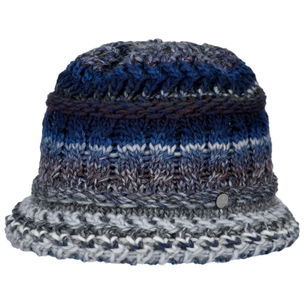 Alesund Knit Hat for Women by Lierys