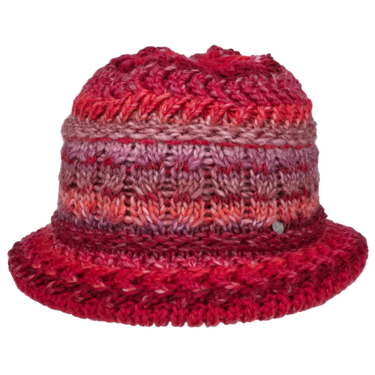 Alesund Knit Hat for Women by Lierys