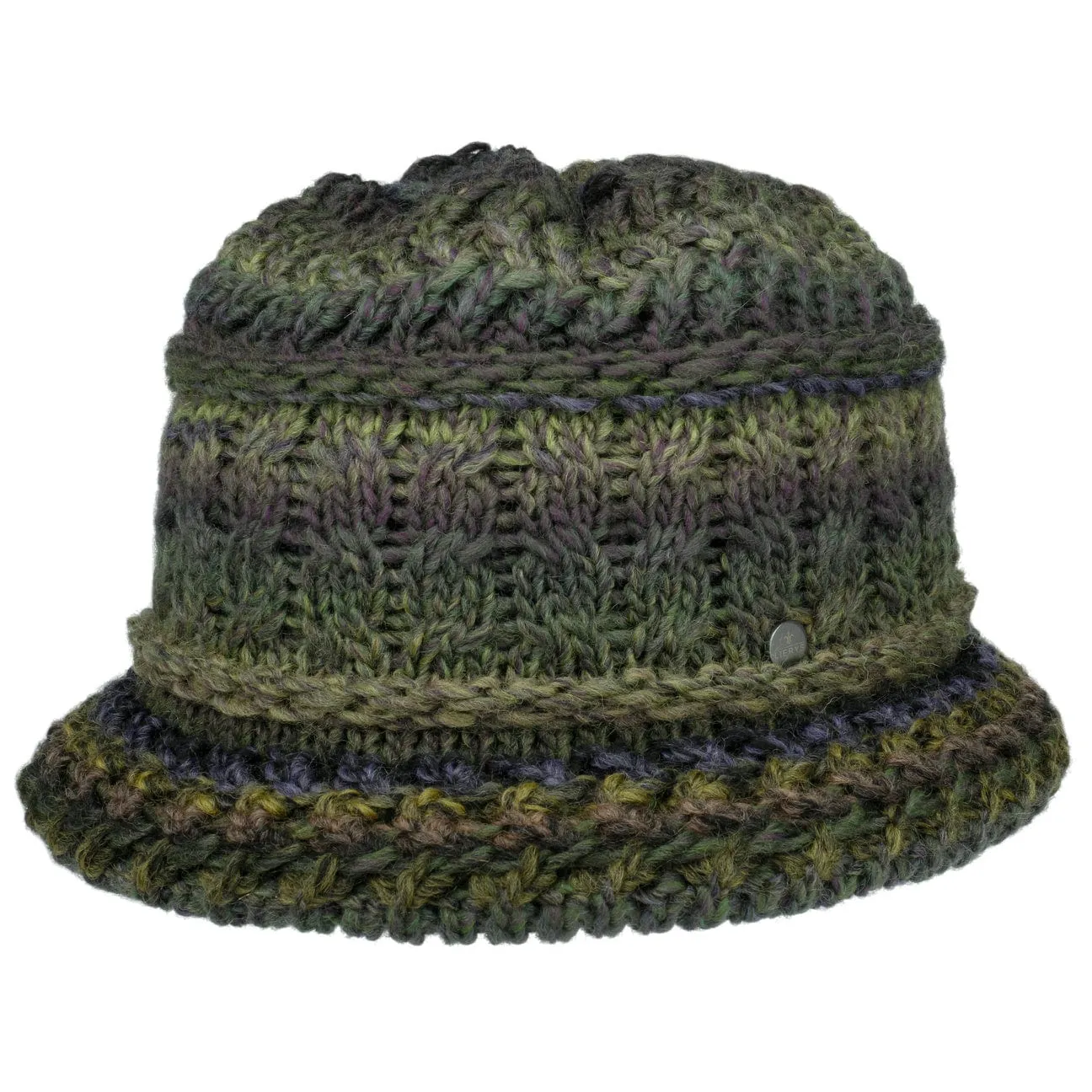 Alesund Knit Hat for Women by Lierys