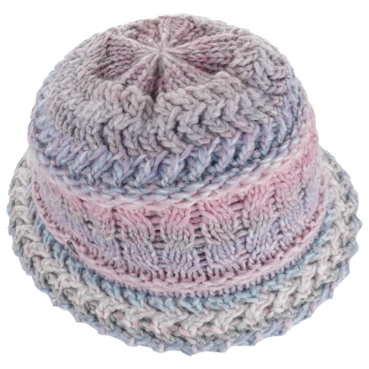 Alesund Knit Hat for Women by Lierys