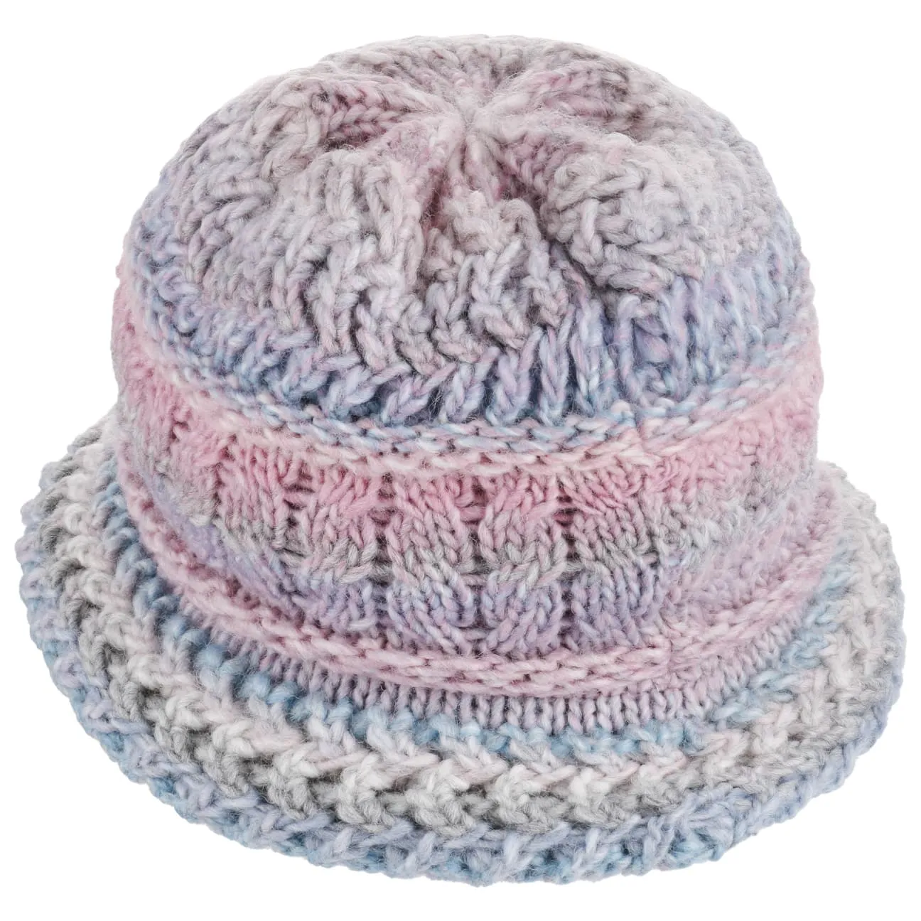 Alesund Knit Hat for Women by Lierys