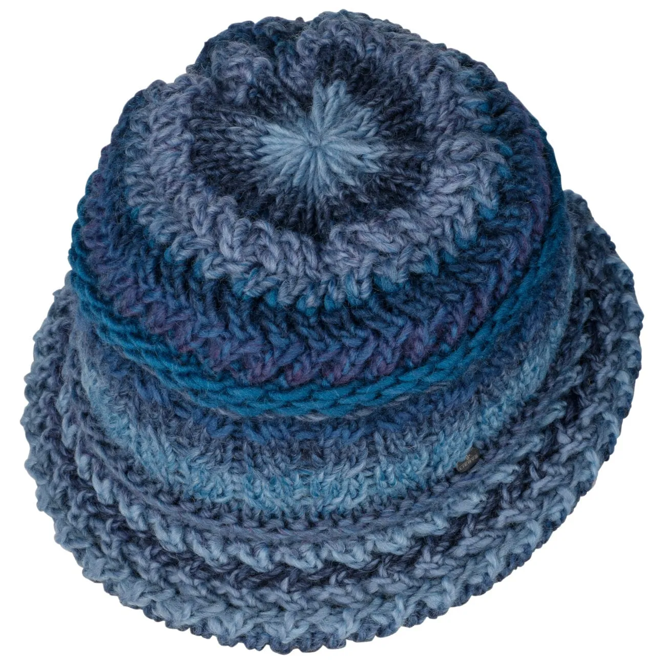 Alesund Knit Hat for Women by Lierys