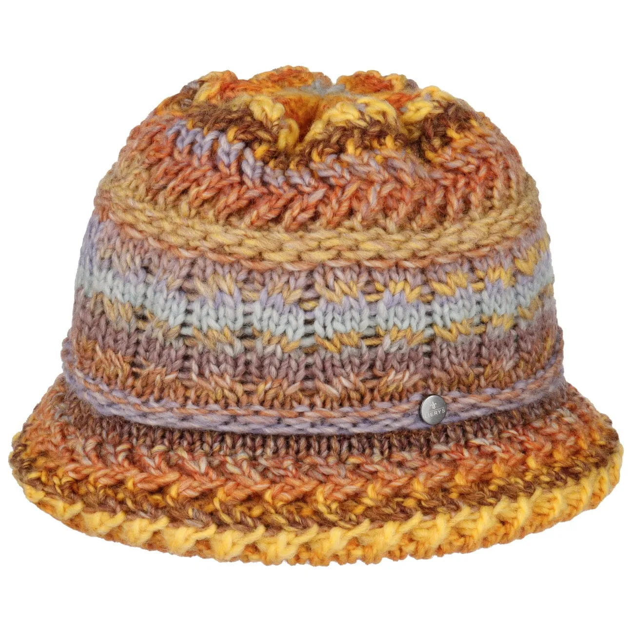 Alesund Knit Hat for Women by Lierys