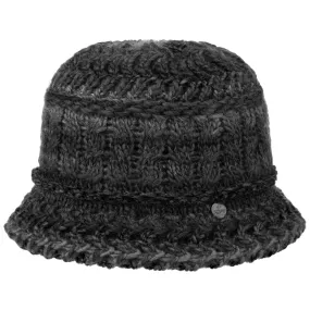 Alesund Knit Hat for Women by Lierys