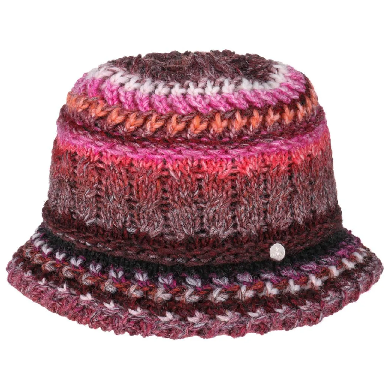 Alesund Knit Hat for Women by Lierys