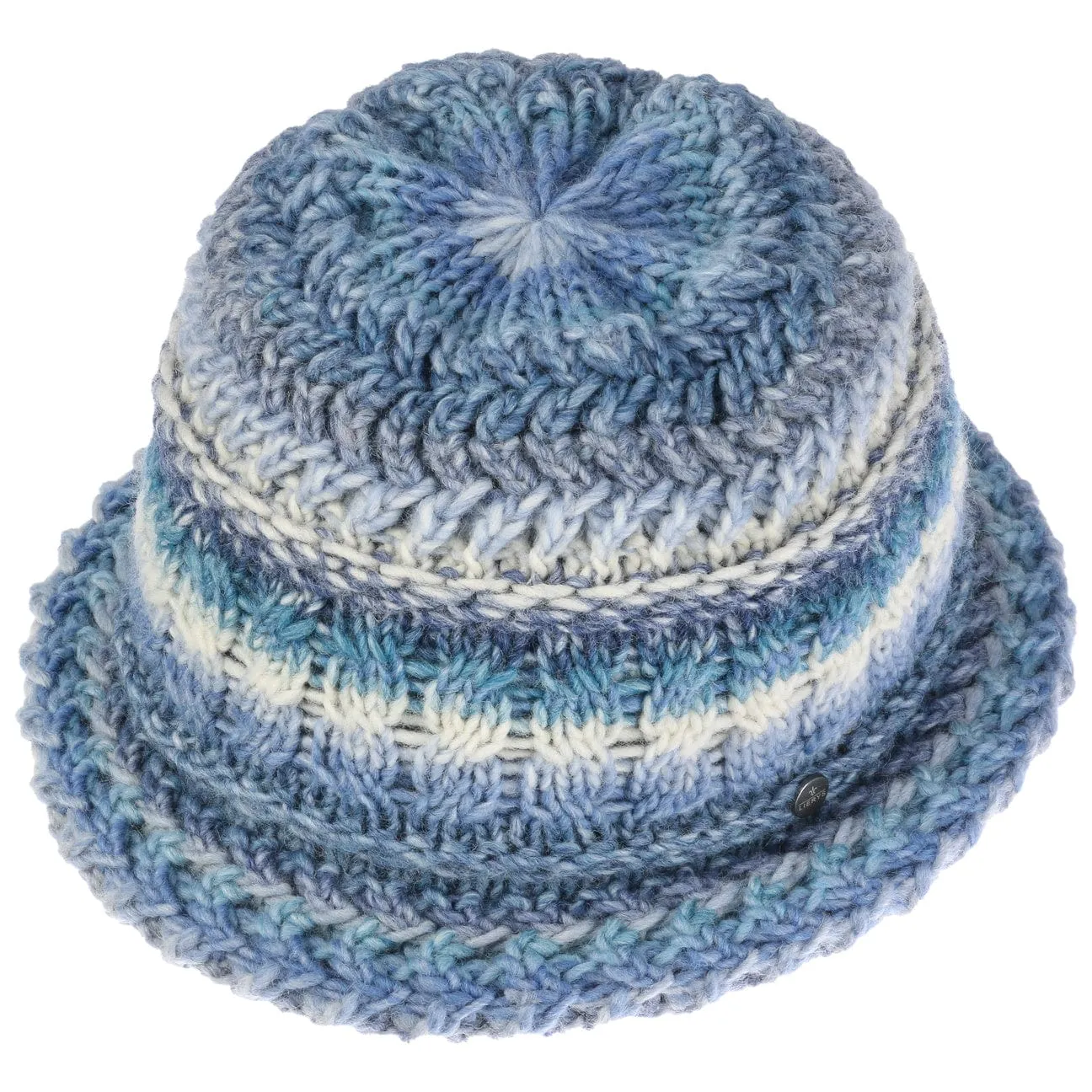 Alesund Knit Hat for Women by Lierys