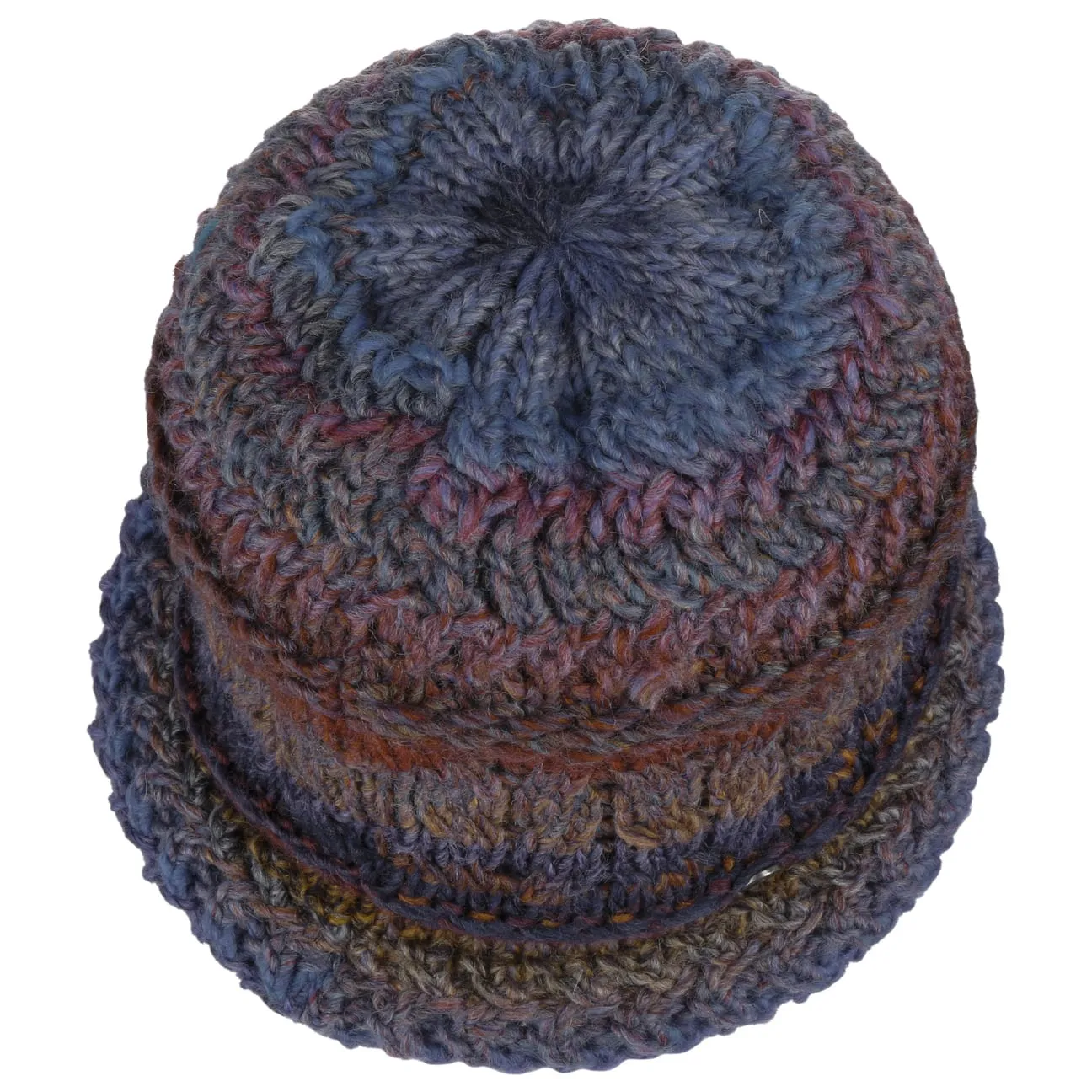 Alesund Knit Hat for Women by Lierys