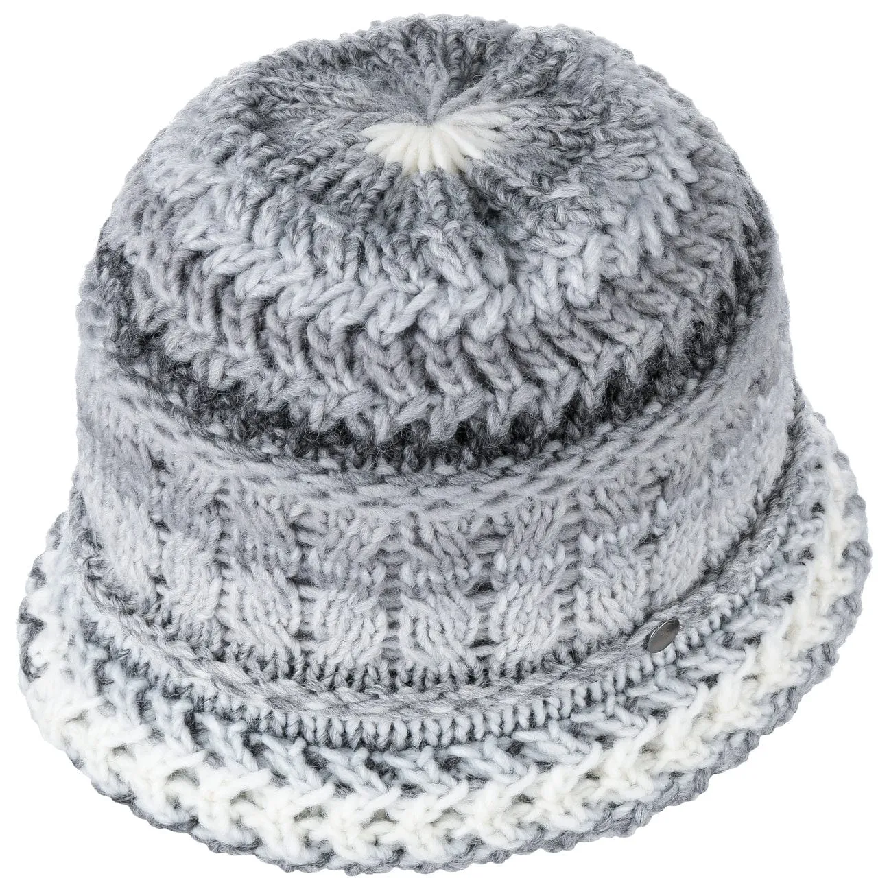 Alesund Knit Hat for Women by Lierys