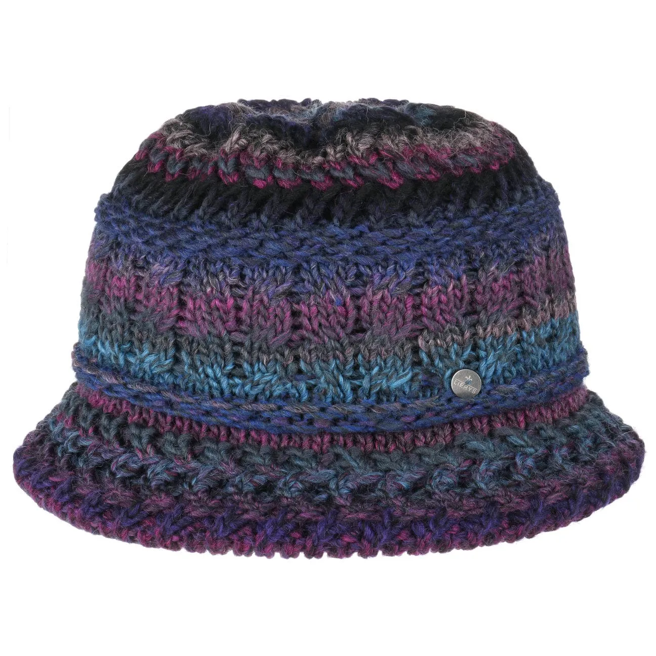 Alesund Knit Hat for Women by Lierys