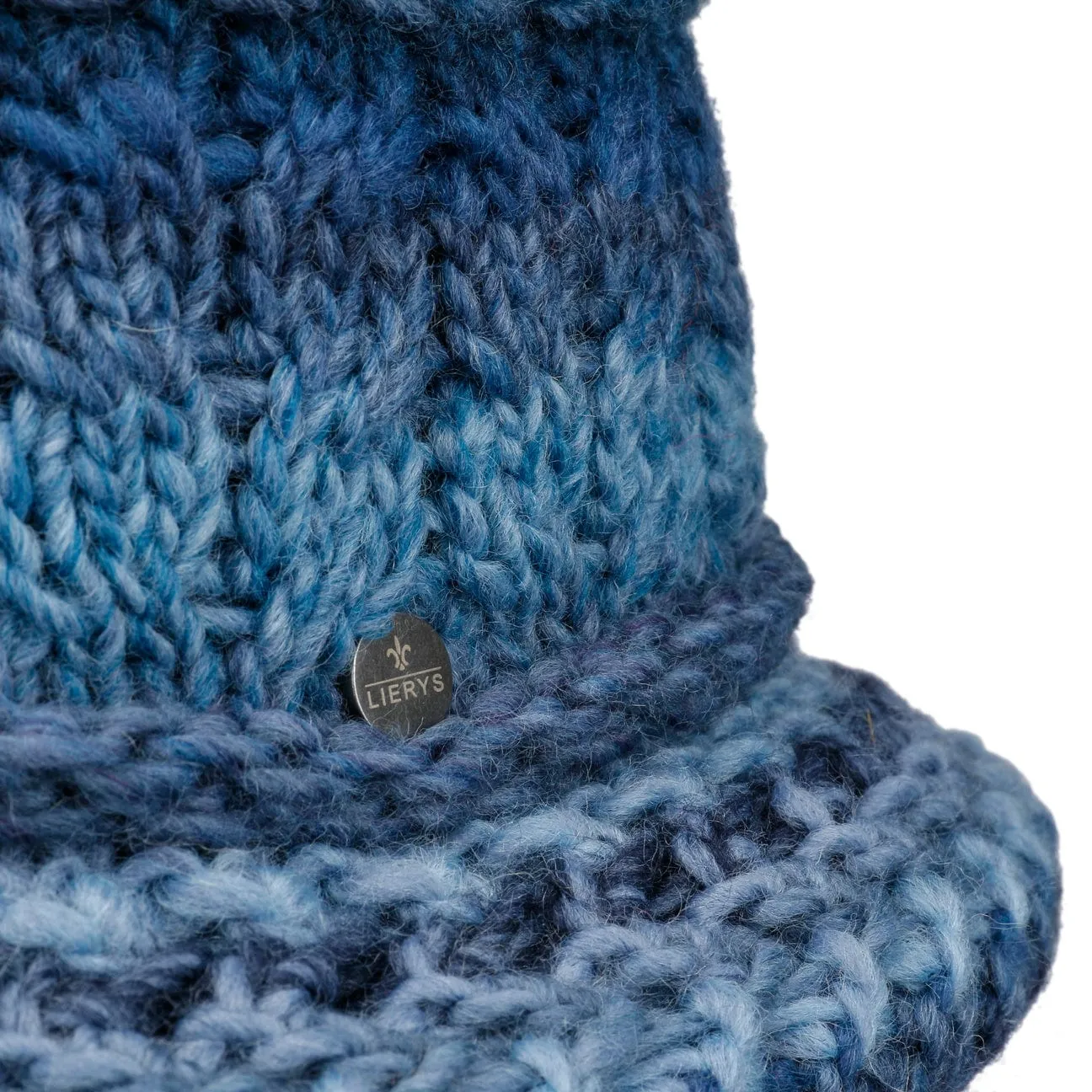 Alesund Knit Hat for Women by Lierys