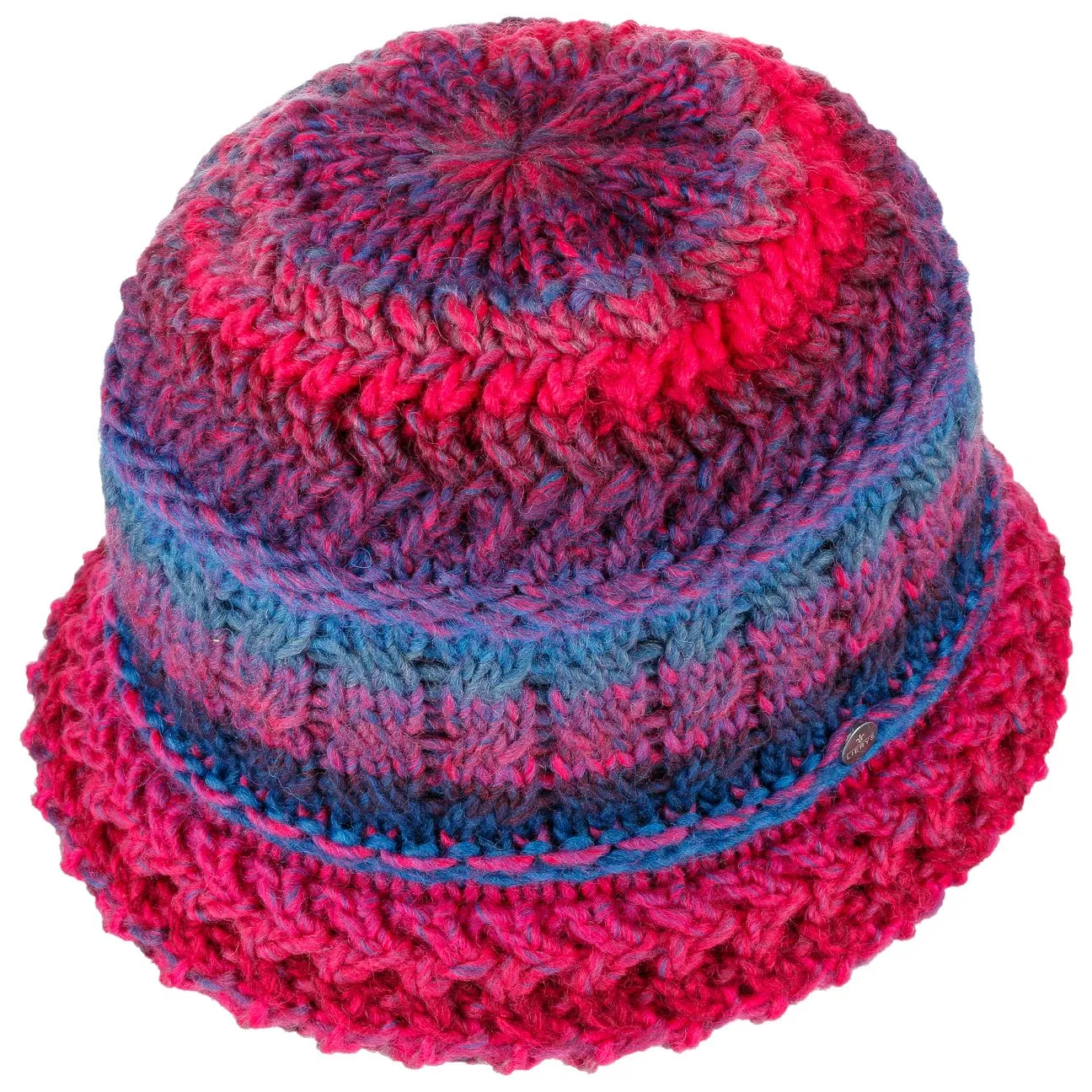 Alesund Knit Hat for Women by Lierys