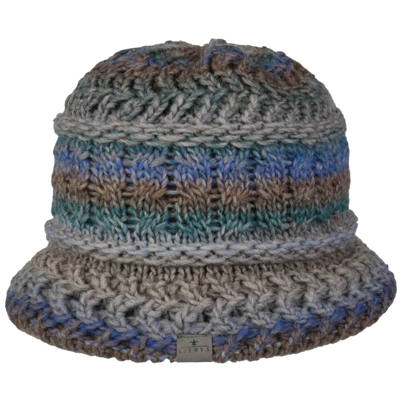 Alesund Knit Hat for Women by Lierys