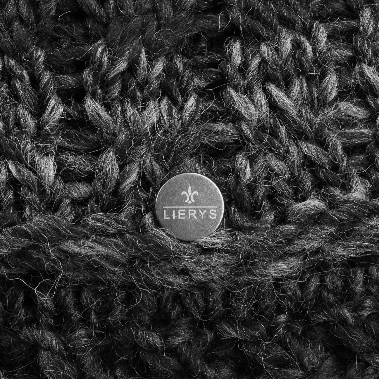 Alesund Knit Hat for Women by Lierys