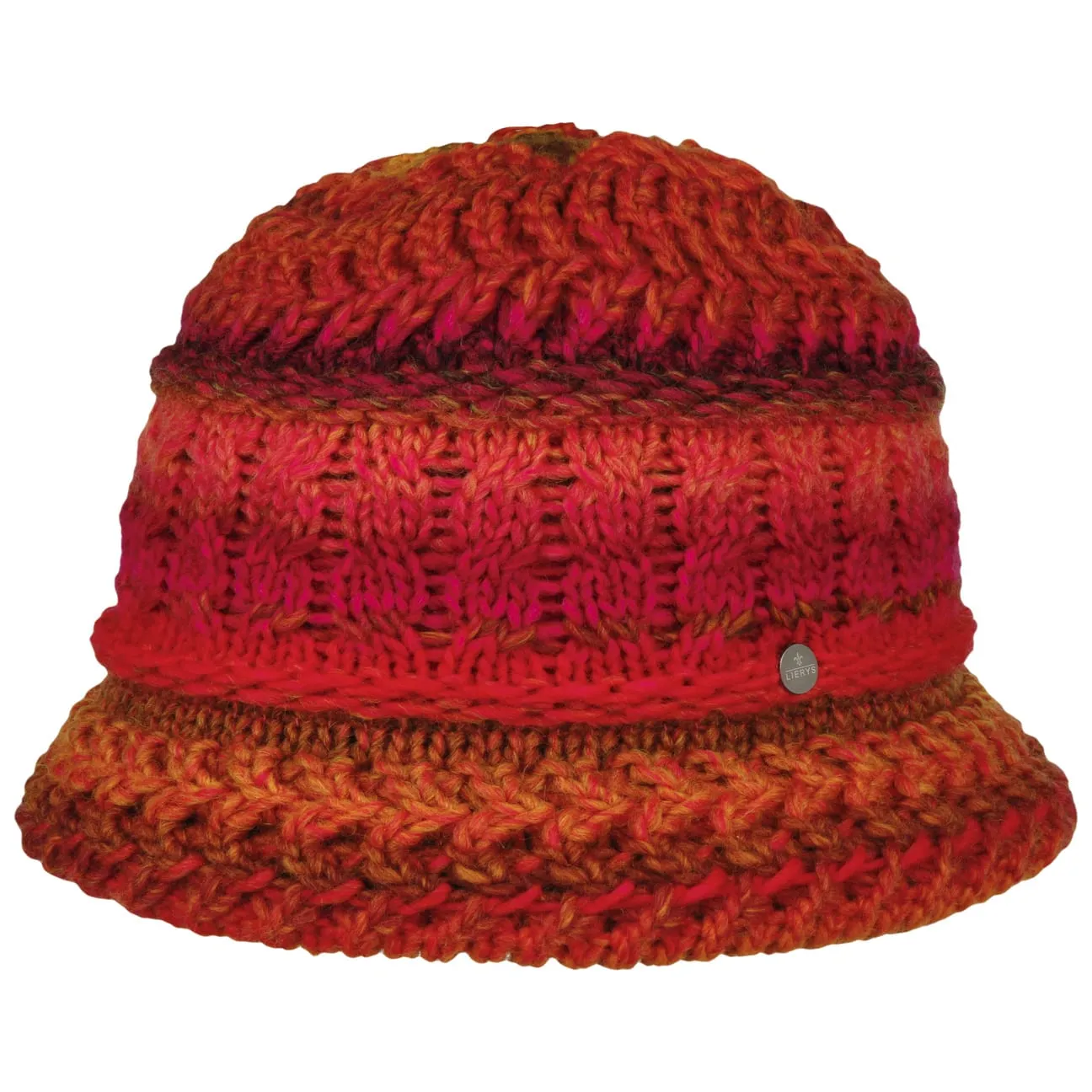 Alesund Knit Hat for Women by Lierys