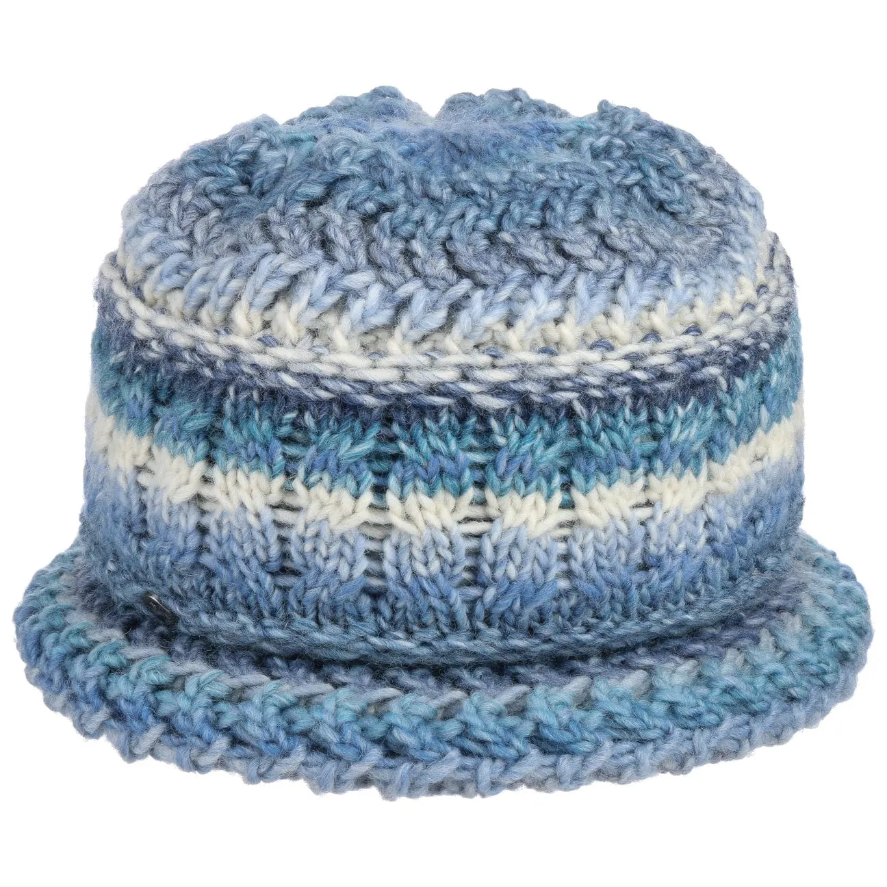 Alesund Knit Hat for Women by Lierys