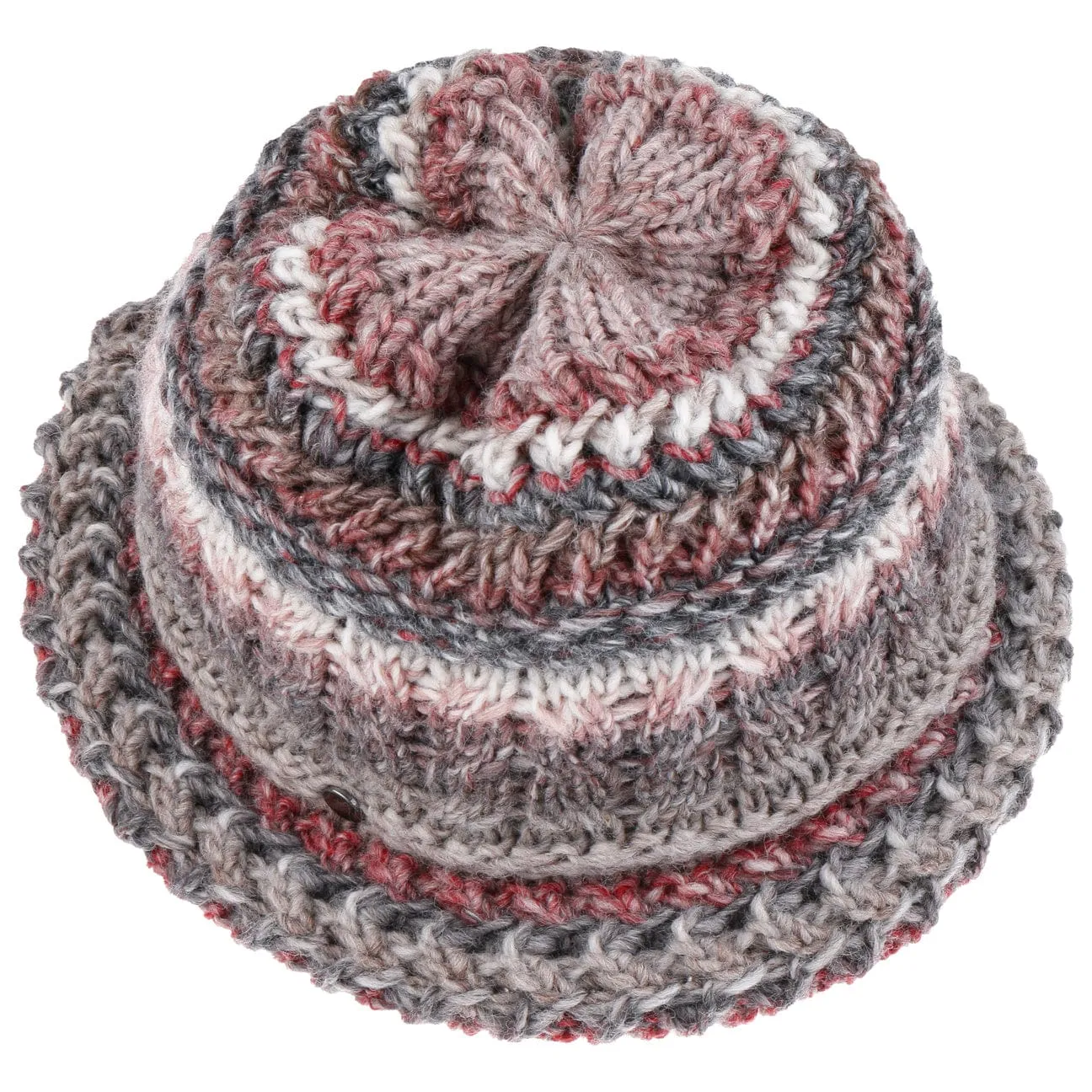 Alesund Knit Hat for Women by Lierys