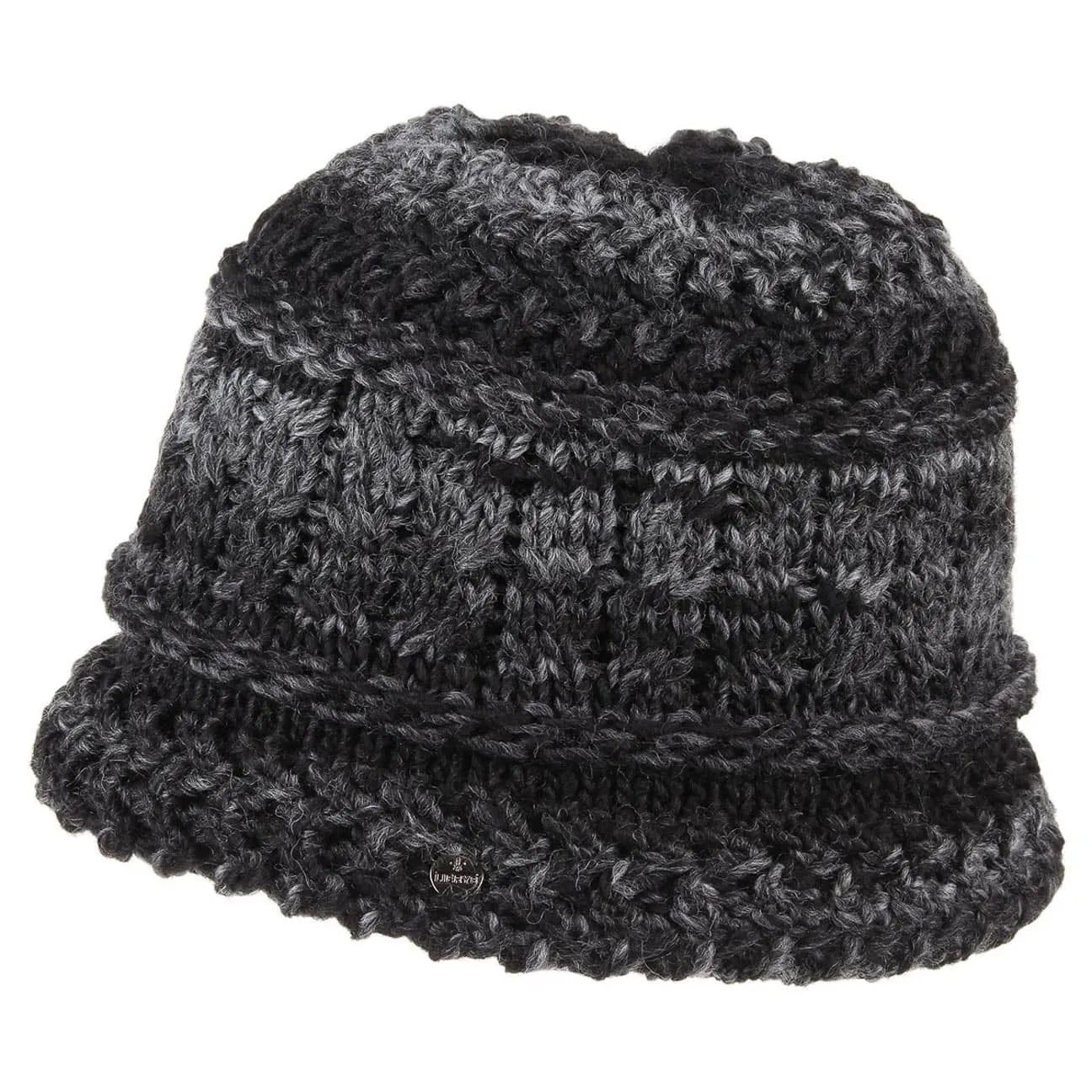 Alesund Knit Hat for Women by Lierys