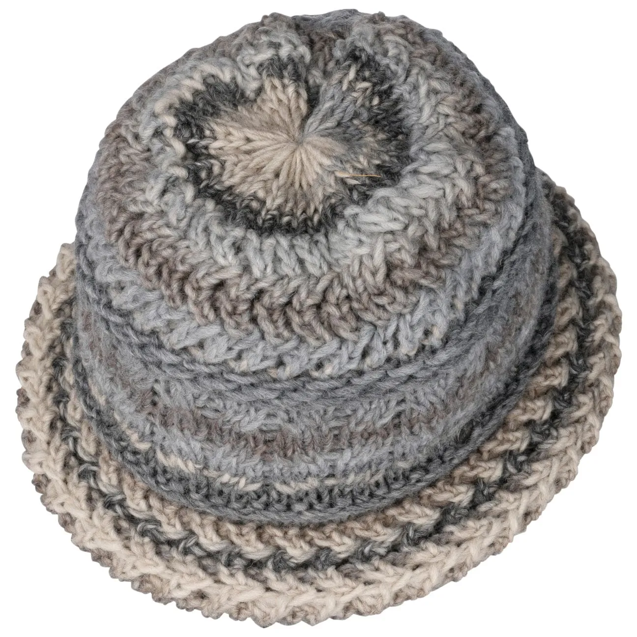 Alesund Knit Hat for Women by Lierys