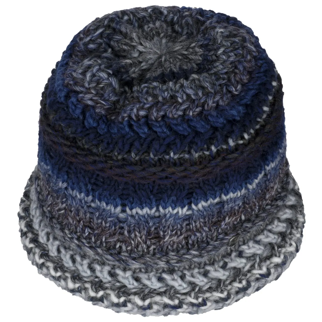 Alesund Knit Hat for Women by Lierys