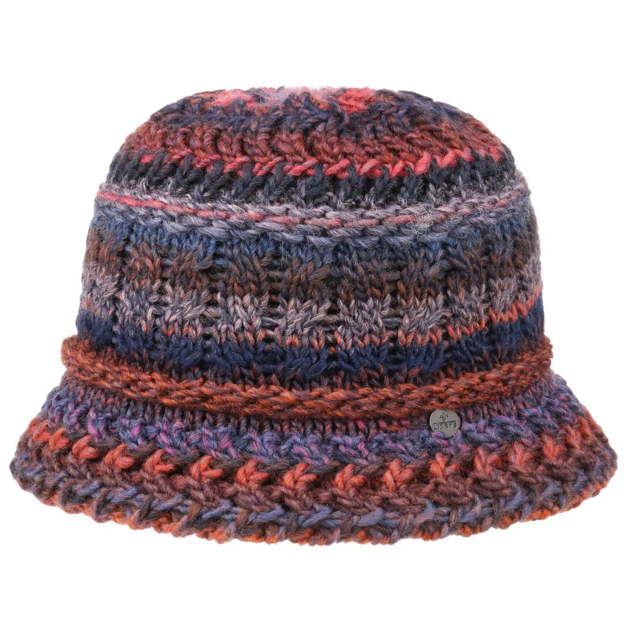 Alesund Knit Hat for Women by Lierys