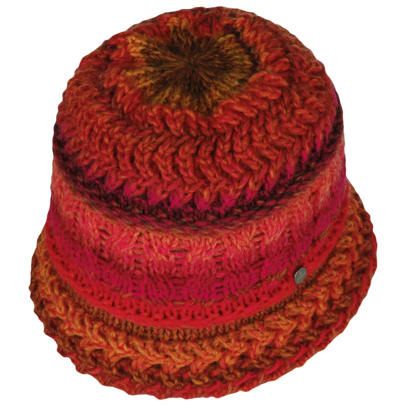 Alesund Knit Hat for Women by Lierys