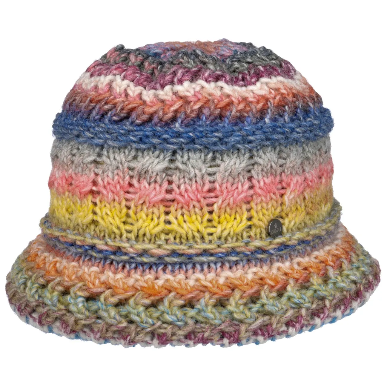 Alesund Knit Hat for Women by Lierys