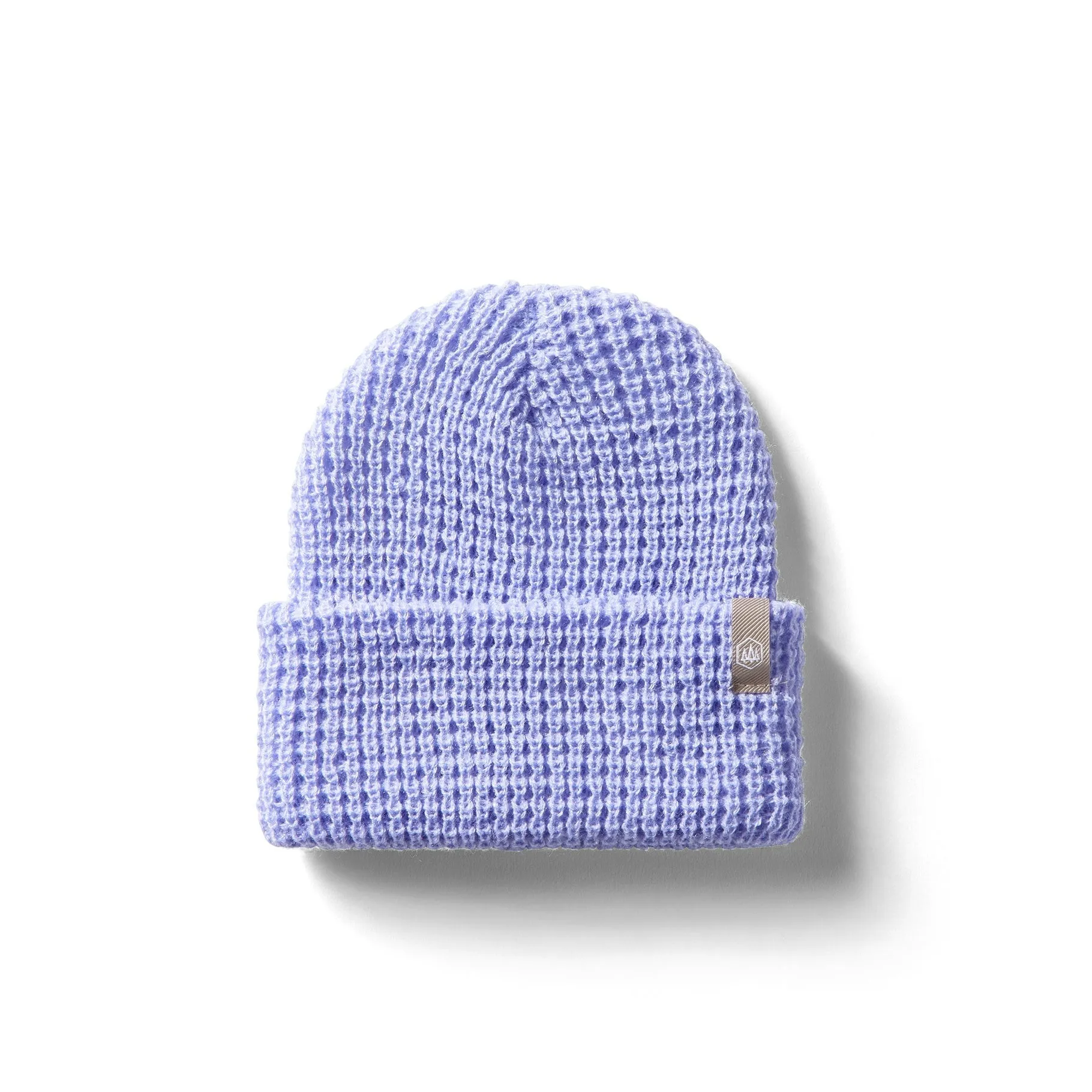 Baby Ranger Beanie