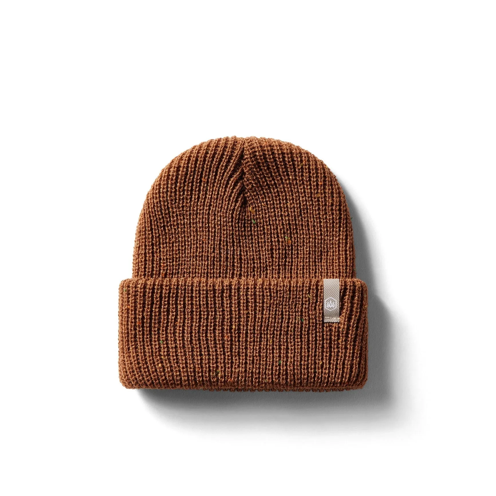 Baby Ranger Beanie