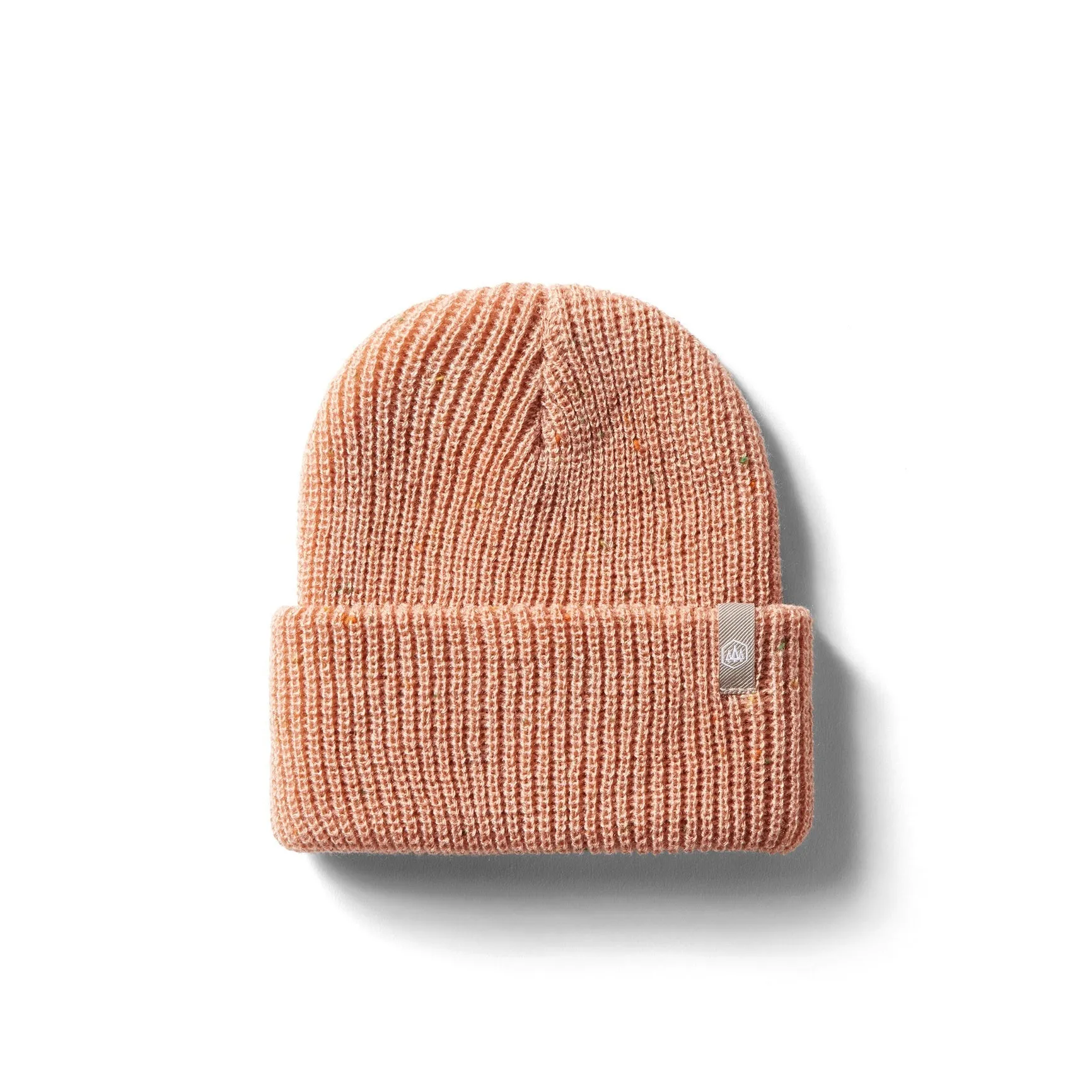 Baby Ranger Beanie