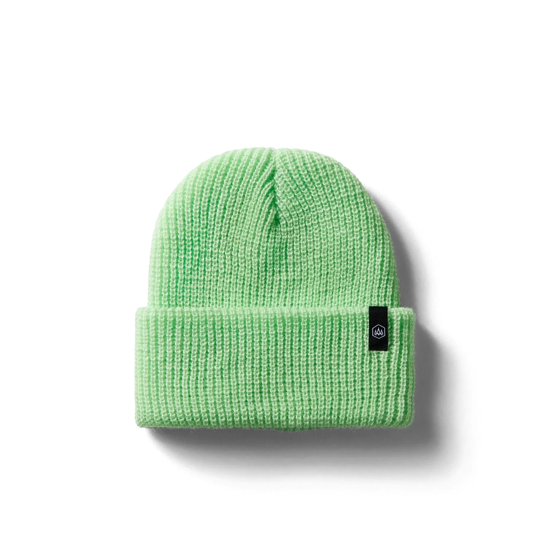 Baby Ranger Beanie