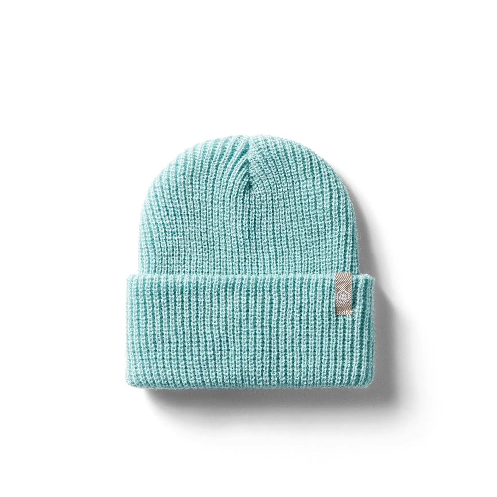 Baby Ranger Beanie