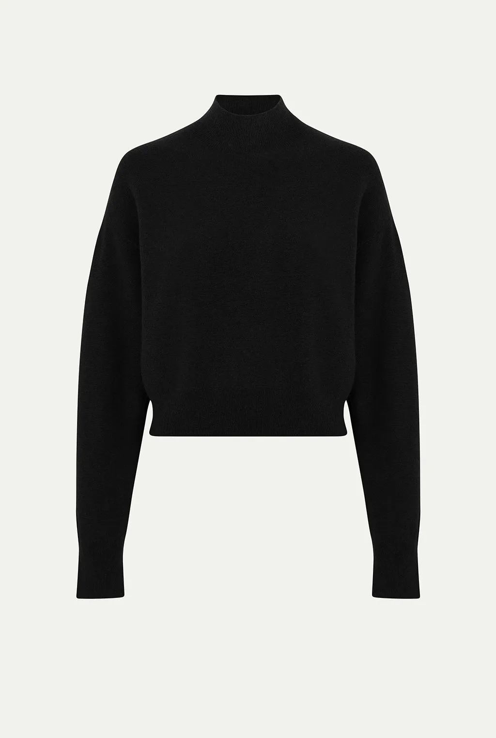 BALEARI cashmere sweater