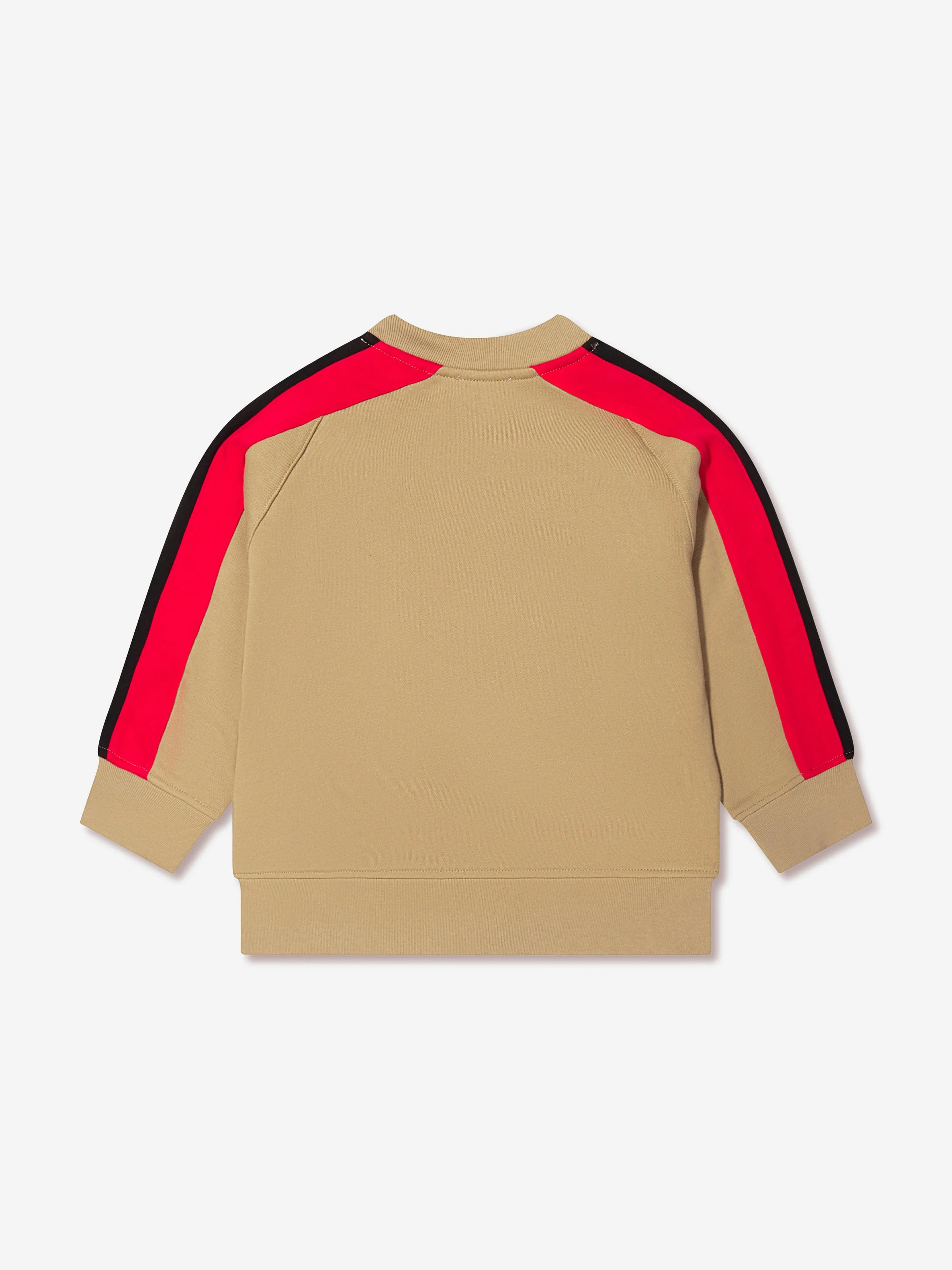 Burberry Boys Rickton Sweatshirt