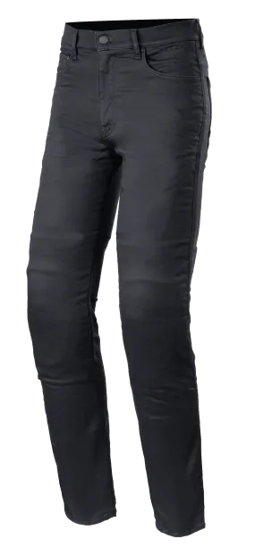 Cerium Tech Stretch Riding Denim