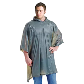 Coghlan's Lightweight Poncho Olive