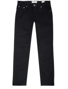 Cooper Fancy Jeans Black