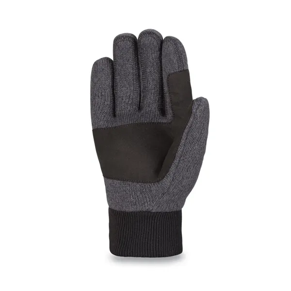 Dakine - Patriot Gloves - Gunmetal Snowboard/Ski