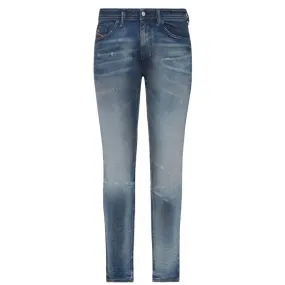 Diesel Thommer-X 009FL Jeans