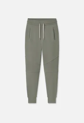 Escobar Sweatpants / Sage