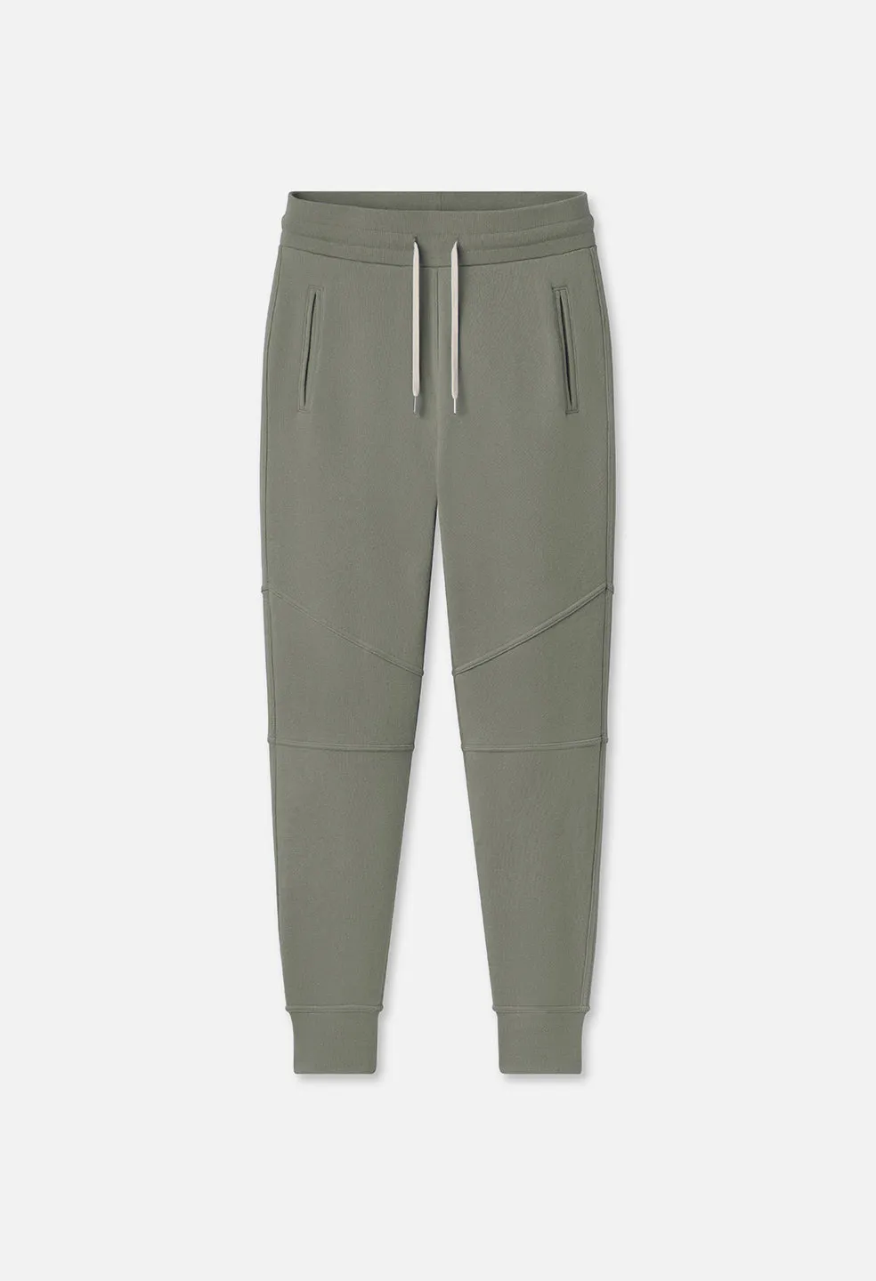 Escobar Sweatpants / Sage