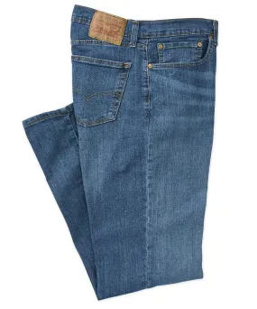 Levi's 559 Denim Jeans