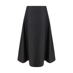 Marni Midi Skirt