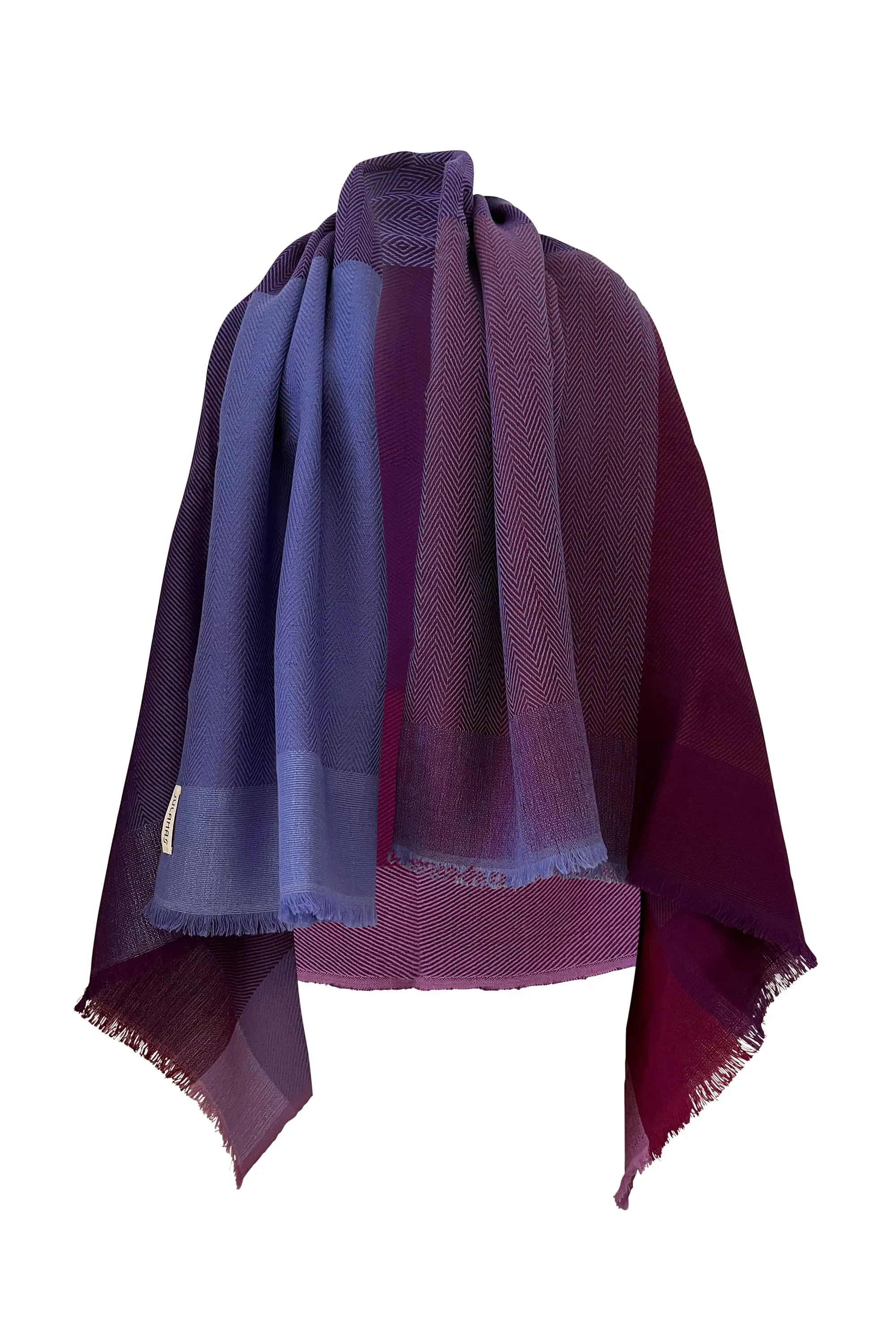 NEW! DARIA Cape Waikato