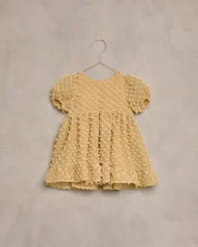 Noralee girls Quinn dress