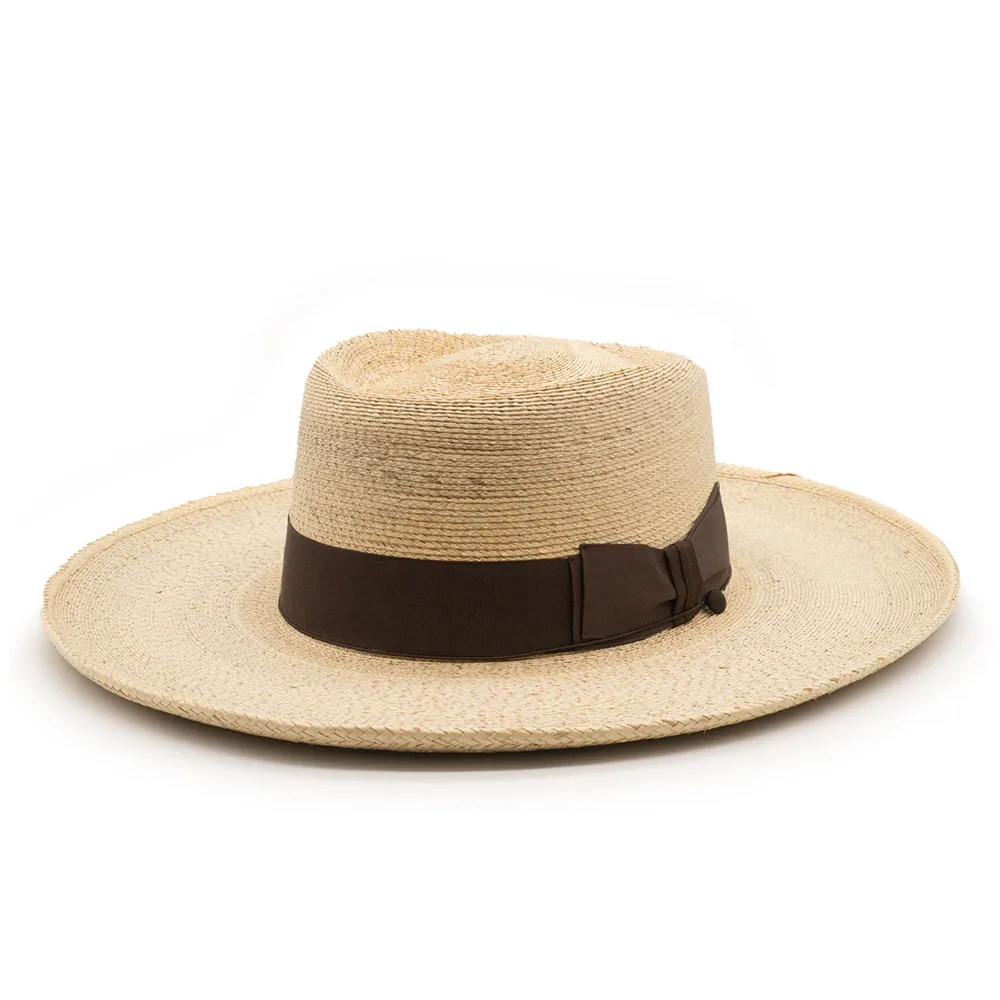 PALM PORK HAT