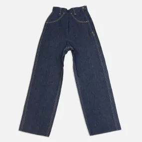 Vintage Lee denim pants Women’s - 23"