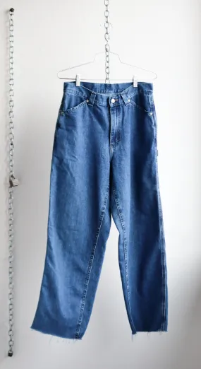 Vintage Lee Jeans
